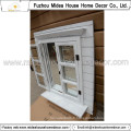 Factory for Antique European Mirror Home Decor